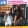 FRENCH MONTANA & CITY GIRLS &ndash; WIGGLE IT