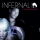 INFERNAL &ndash; From Paris To Berlin