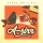 A-SIRR &ndash; U Make Me Feel (Greybox Remix)