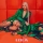 IGGY AZALEA & ALICE CHATER &ndash; LOLA