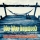 THE BLUE HAMMOCK &ndash; Shout