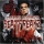 BEATFREAKZ &ndash; Somebody’s Watching Me