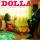 BECKY G & MYKE TOWERS &ndash; DOLLAR
