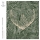 FAULHABER & JAKE REESE &ndash; SAVANNAH