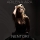 ARILENA ARA &ndash; Nentori