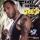 FLO RIDA & T-PAIN &ndash; LOW