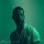 JP SAXE &ndash; Same Room
