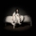 BILLIE EILISH &ndash; BAD GUY