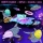 HERVE PAGEZ & DIPLO & CHARLI XCX &ndash; SPICY