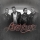 AVENTURA &ndash; INMORTAL