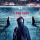 ALAN WALKER & SABRINA CARPENTER & FARRUKO &ndash; ON MY WAY