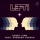 LEFTI & SPENCER LUDWIG &ndash; Every Time