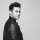 DAN BALAN &ndash; Chica Bomb