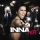 INNA &ndash; NIRVANA