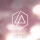 LINKIN PARK & KIIARA &ndash; HEAVY