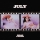 NOAH CYRUS &ndash; July
