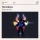 HARTEBEES &ndash; SUMMER GO
