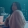 MABEL &ndash; Bedroom (Oliver Nelson Remix)
