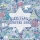 YASPER &ndash; Good Friends
