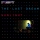SWEEPS &ndash; I Dream