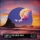BURIED KING &ndash; I Can't Let You (Birdee Remix)