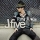 J-Five &ndash; Find A Way