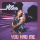 JOSS STONE &ndash; YOU HAD ME