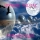 HYPNOSIS &ndash; PULSTAR (VANGELIS)