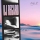 REGARD – RIDE IT