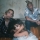 ARIANA GRANDE & SOCIAL HOUSE &ndash; BOYFRIEND