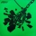 THE CHEMICAL BROTHERS &ndash; Galvanize