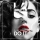 ILKAY SENCAN &ndash; DO IT