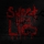 BULOW &ndash; SWEET LITTLE LIES