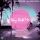 LENNART RICHTER & MARIA ESTRELLA &ndash; Future Vision