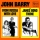 JOHN BARRY ORCHESTRA &ndash; JAMES BOND THEME