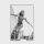 MILEY СYRUS &ndash; MOTHERS DAUGHTER