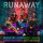 SEBASTIAN YATRA & DADDY YANKEE & NATTI NATASHA & JONAS BROTHERS &ndash; RUNAWAY