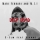 MARI FERRARI & VIANNE &ndash; Drop Dead