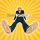 NEW RADICALS &ndash; You Get What You Give