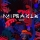 CARAVAN PALACE &ndash; Miracle
