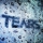 FREEMASONS &ndash; TEARS