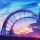 MICHAEL FK & GROUNDFOLD &ndash; Lullaby (Wayr Remix)