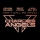 ARIANA GRANDE & MILEY CYRUS & LANA DEL REY &ndash; DON'T CALL ME ANGEL