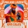MAJOR LAZER & J BALVIN & EL ALFA &ndash; QUE CALOR