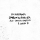 CAMILA CABELLO & CARDI B & ED SHEERAN &ndash; South of the Border