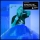 HANNE MJOEN &ndash; Sounds Good To Me (Paul Woolford Remix)