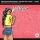 KRIS KROSS &ndash; WHENEVER