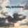 JEREMY ZUCKER &ndash; Oh, Mexico