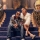 ALLY BROOKE & TYGA &ndash; LOW KEY