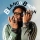 BLANCO BROWN &ndash; THE GIT UP